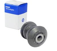 DELPHI SUPPORTO BRACCIO OSCILLANTE PRESA ANT. INFERIORE ANT. INTERNO PRIMA