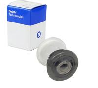 DELPHI SUPPORTO BRACCIO OSCILLANTE PRESA FRONTALE INFERIORE ANT. INTERNO PRIMA