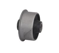 DELPHI Supporto, Braccio oscillante TD254W