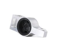 DELPHI Supporto, Braccio oscillante TD719W