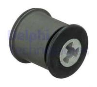 DELPHI Supporto Braccio Posteriore Sinistro Destro Per VW Multivan V Transporter