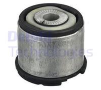 DELPHI TD1378W Supporto assale