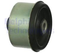 DELPHI Supporto Corpo Assale per Audi Tt Roadster 8N9 1.8 T Quattro VW Golf IV