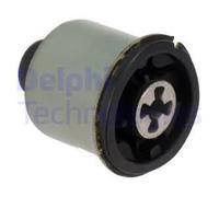 DELPHI Supporto Corpo Assale per Dacia Dokker Ke _ 1.6 Mercedes-Benz Citan Mixto