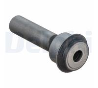 DELPHI Supporto Corpo Dell'Asse per Nissan Qashqai + 2 I J10 JJ10 1.6 2.0