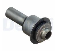 Flangia carburatore TD1896W DELPHI per NISSAN QASHQAI / QASHQAI +2 I