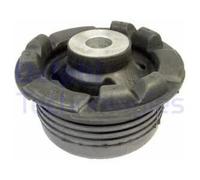 DELPHI Supporto Corpo Assale Per Opel Omega B V94 21_ 22_ 23_
