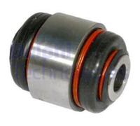 Delphi Supporto braccio oscillante TD511W per Peugeot 406 Break Coupé