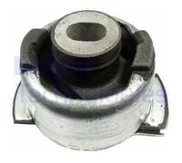 Boccola, trave asse DELPHI TD691W per RENAULT LAGUNA II (BG0/1_) 1.6 2005-2007