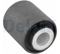 Delphi Supporto Cuscinetto Braccio Oscillante Posteriore Per Mercedes 124