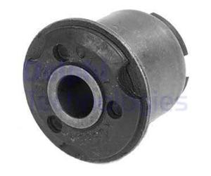DELPHI Supporto Del Braccio Anteriore Sinistro Destro Per Peugeot 405 II I Break