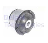 DELPHI Supporto Del Corpo Dell'Asse Per Opel Vectra B J96 31_ 38_