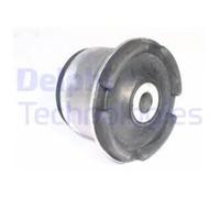 Supporto, Corpo assiale DELPHI TD543W per OPEL VECTRA B (J96) 1.6 1995-1996