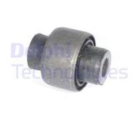 DELPHI Supporto Corpo Dell'Asse per Peugeot 406 8B 1.8 16V 2.0 8E/F. 8C 3.0