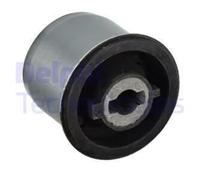 DELPHI Supporto Corpo Dell'Asse per Peugeot 307 3A/C 1.6 16V Citroën C4 Coupe _