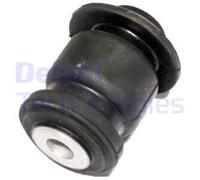 DELPHI Supporto Manubrio Anteriore Sinistra Destra Adatto A per Fiat Stilo Wagon