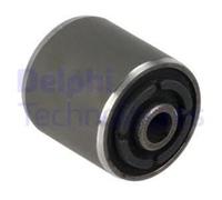DELPHI Supporto Manubrio Anteriore Sinistra Destra Adatto A per Kia Carens II