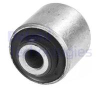 DELPHI Supporto Manubrio Anteriore Sinistra Destra Adatto A per Renault Clio i,