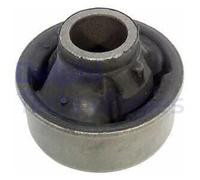 DELPHI Supporto Manubrio Anteriore Sinistra Destra Adatto A per Toyota Yaris