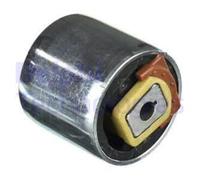 DELPHI Supporto Manubrio Anteriore Sinistra Destra Adatto A per VW Phaeton A8