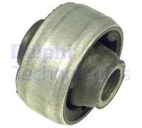 DELPHI Supporto Manubrio Anteriore Sinistra Destra Adatto A per VW Sharan Van