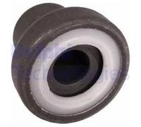 DELPHI Supporto Manubrio Anteriore Sinistra Destra Adatto A per VW Vans III Bus