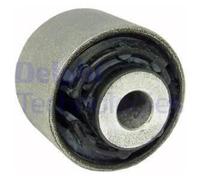 DELPHI Supporto Manubrio Anteriore Sinistra Destra per Audi A4 Avant A6 TD838W