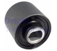 DELPHI Supporto Manubrio Anteriore Sinistra Destra per Benz C - Classe T - Model