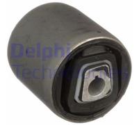 DELPHI Supporto Manubrio Anteriore Sinistra Destra per BMW 5er Touring TD1734W