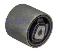 DELPHI Supporto Manubrio Anteriore Sinistra Destra per BMW X1 3er Tour TD1735W