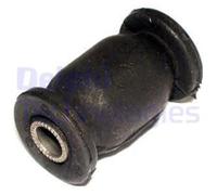 DELPHI Supporto Manubrio Anteriore Sinistra Destra per Chevrolet Matiz Spark
