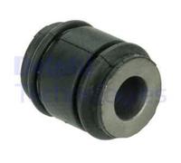 DELPHI Supporto Manubrio Anteriore Sinistra Destra per Dacia Duster Box TD1657W