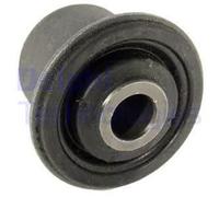 DELPHI Supporto Manubrio Anteriore Sinistra Destra per Dacia Logan MCV Sandero