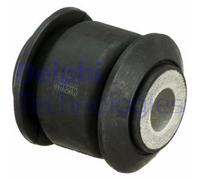 DELPHI Supporto Manubrio Anteriore Sinistra Destra per Fiat Ducato/Telaio