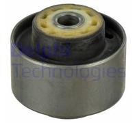 DELPHI Supporto Manubrio Anteriore Sinistra Destra per Fiat Freemont Journey