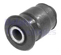 DELPHI Supporto Manubrio Anteriore Sinistra Destra per Fiat Punto Van Fiat / 600