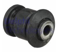 DELPHI Supporto Manubrio Anteriore Sinistra Destra per Fiat Stilo II TD1832W
