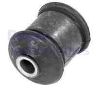 DELPHI Supporto Manubrio Anteriore Sinistra Destra per Ford Escort III Familiare