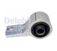 DELPHI Supporto Manubrio Anteriore Sinistra Destra per Ford Fusion Fiesta V