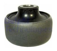 DELPHI Supporto Manubrio Anteriore Sinistra Destra per Ford Mondeo II Torneo