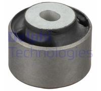 DELPHI Supporto Manubrio Anteriore Sinistra Destra per Ford VI B-Max TD4017W