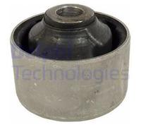 DELPHI Supporto Manubrio Anteriore Sinistra Destra per Hyundai i30 Kombi TD870W