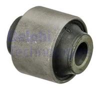 DELPHI Supporto Manubrio Anteriore Sinistra Destra per Hyundai IX35 Grand Santa
