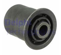 DELPHI Supporto Manubrio Anteriore Sinistra Destra per Jeep Commander Grand