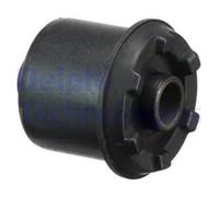 DELPHI Supporto Manubrio Anteriore Sinistra Destra per Land Rover Morbido Top