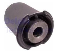 DELPHI Supporto Manubrio Anteriore Sinistra Destra per Land Rover Range lo Sport