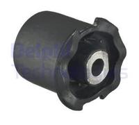 DELPHI Supporto Manubrio Anteriore Sinistra Destra per Land Rover Range Sport