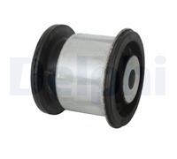 DELPHI Supporto Manubrio Anteriore Sinistra Destra per Mercedes-Benz Classe M R