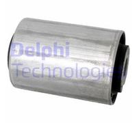 DELPHI Supporto Manubrio Anteriore Sinistra Destra per Mercedes-Benz M Classe R