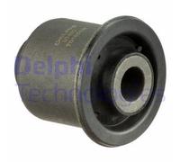 DELPHI Supporto Manubrio Anteriore Sinistra Destra per Nissan Front III NP300